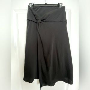 Express Dress Skirt - Size Small